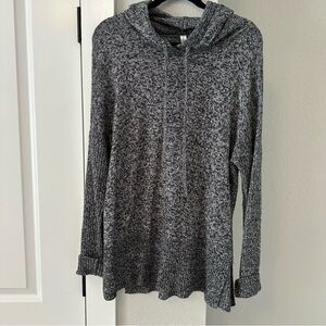 GAP Body - Sweater Sweatshirt